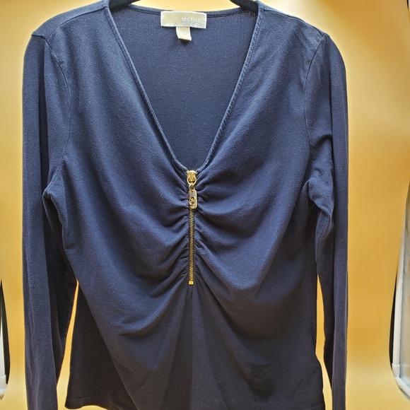 Michael Kors Tops - Michael Kors